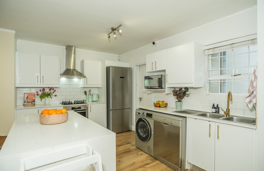 3 Bedroom Property for Sale in Kommetjie Western Cape
